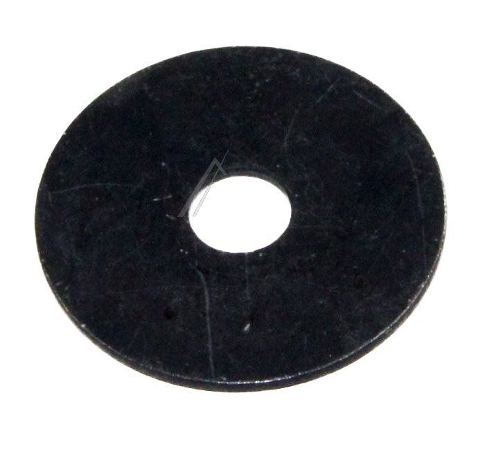 C00311265 481246248451 Guarnizione Whirlpool