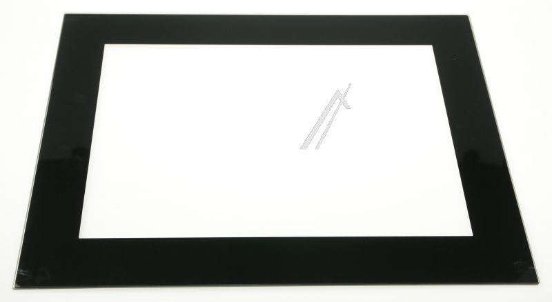 Vetro porta forno alternativo per Whirlpool 481010896931