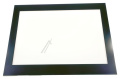 C00318037 481010545250 Vetro interno forno Whirlpool