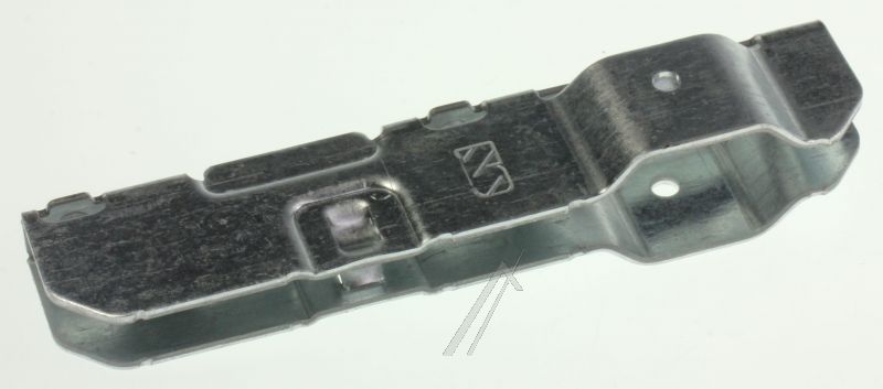 C00324692 481010502060 Supporto per carrucola Whirlpool