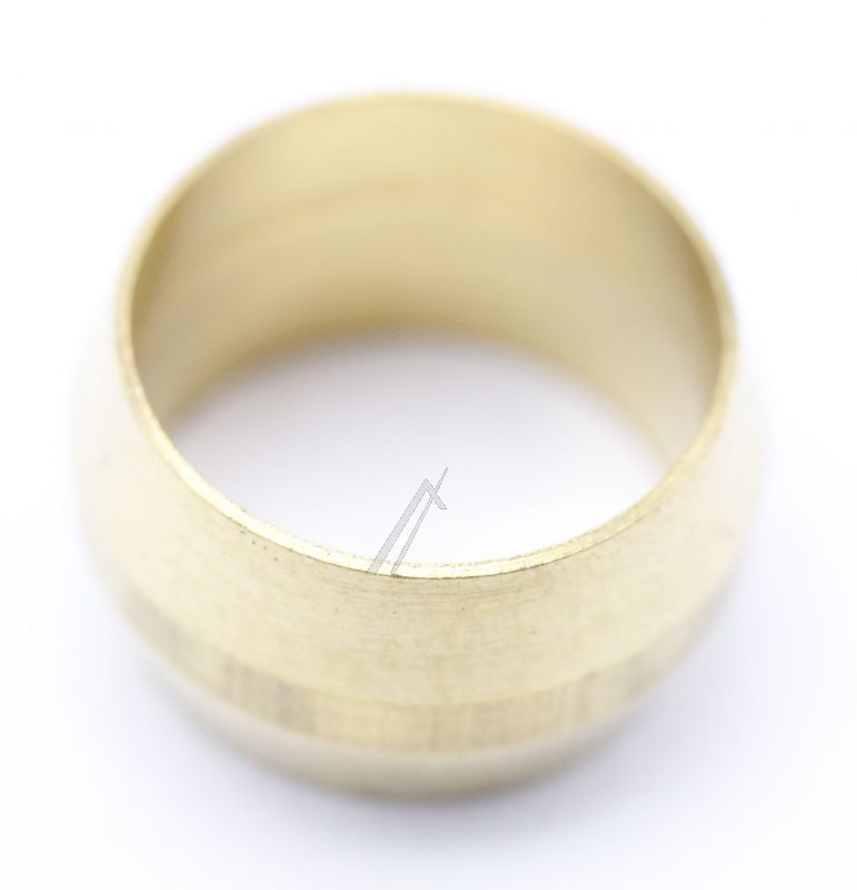 50016002003 Anello Ø8 Rex