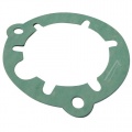 3565026014 Guarnizione bruciatore piccola Rex