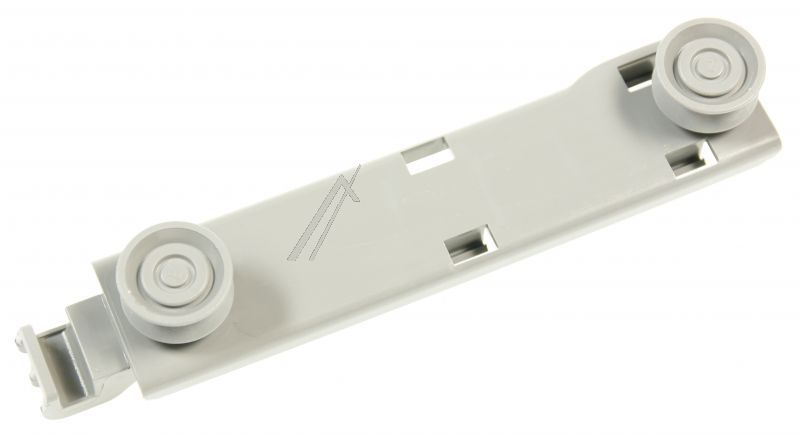 C00299670 488000299670 Guida cesto superiore destra PLP2 Star Hotpointariston