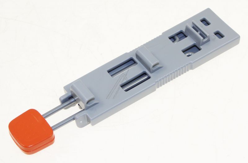 C00298693 488000298693 Zona verticale grigia Hotpointariston