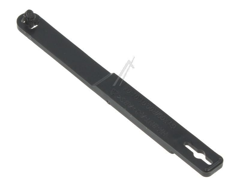 HK1555381 Pezzo di collegamento Hisense