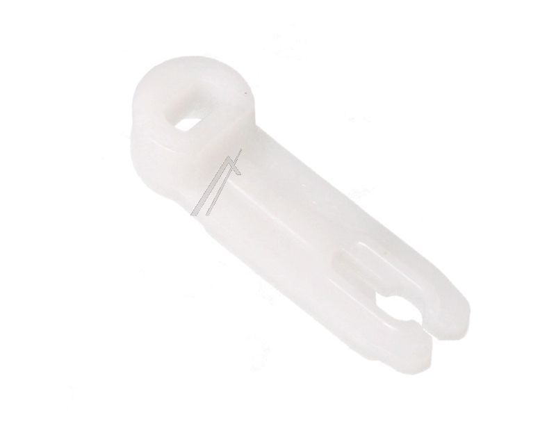HK1555387 Supporto centrale Hisense