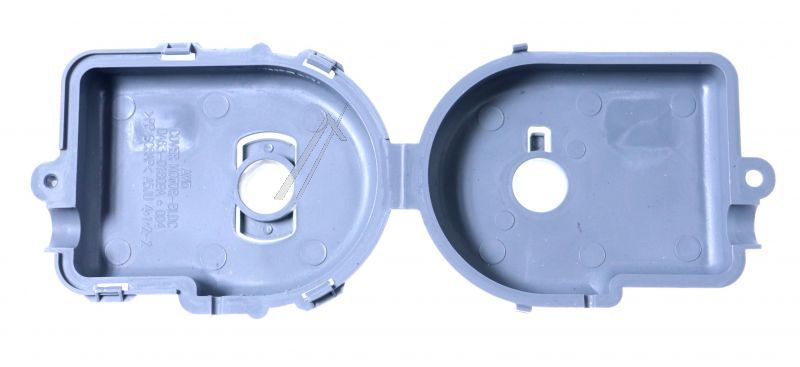 DA63-01809B Cover motore BLDC PP Samsung DA6301809B