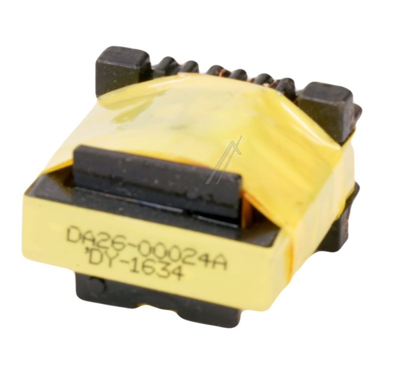 DA26-00024A Trasformatore di rete H-PJT 1mH 10 86~265V 15V 9 Samsung DA2600024A