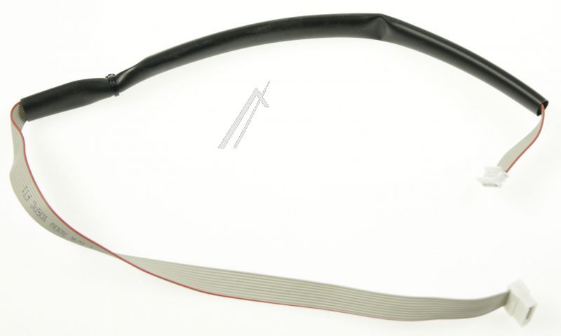 00754239 Pettine per cavi Siemens