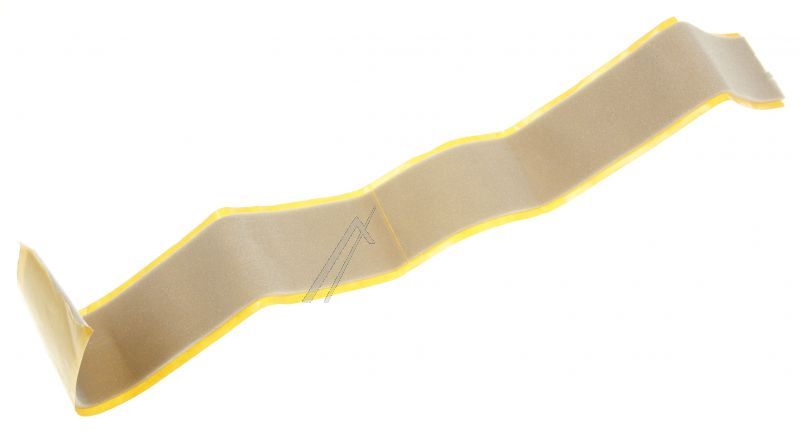 00655876 Nastro sigillante Siemens