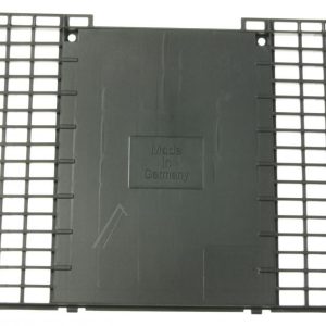 00790034 Coperchio Siemens
