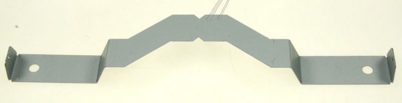 00702550 Supporto angolare Siemens