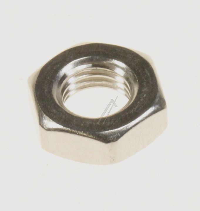 9815002850 Dado M10x1,25 UNI558 Miele