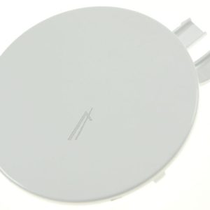 43017220 Sportello filtro Candy