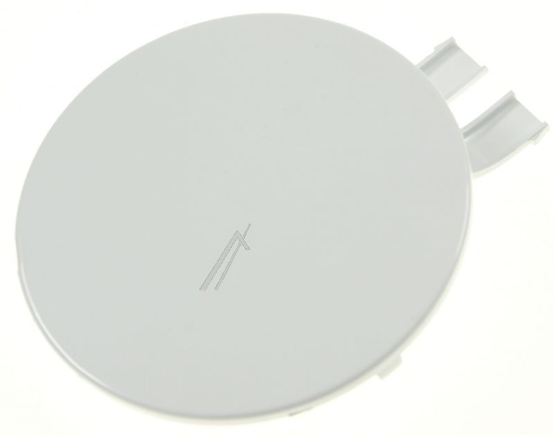 43017220 Sportello filtro Candy