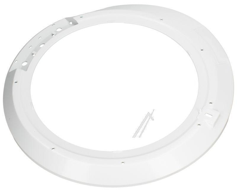 43014326 Cornice interna porta Candy