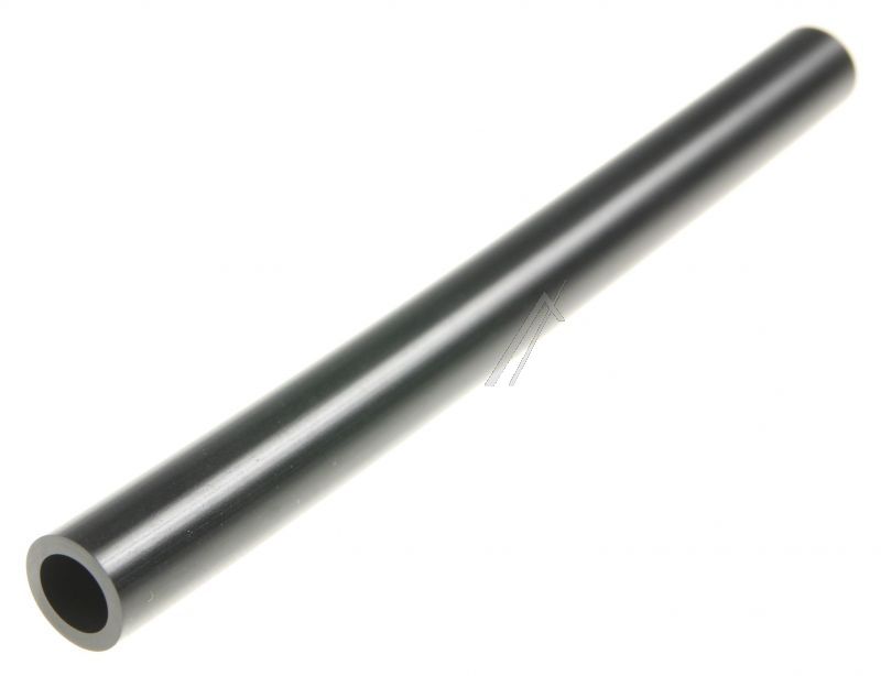 43004374 Tubo carico acqua L150 mm Candy