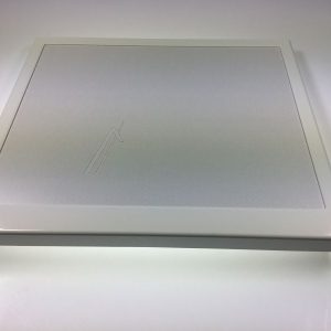 DC97-22310D Top superiore WW6000T, WW80T604CL Samsung DC9722310D