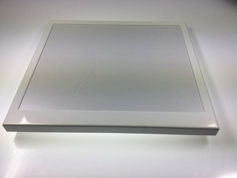 DC97-22310D Top superiore WW6000T, WW80T604CL Samsung DC9722310D