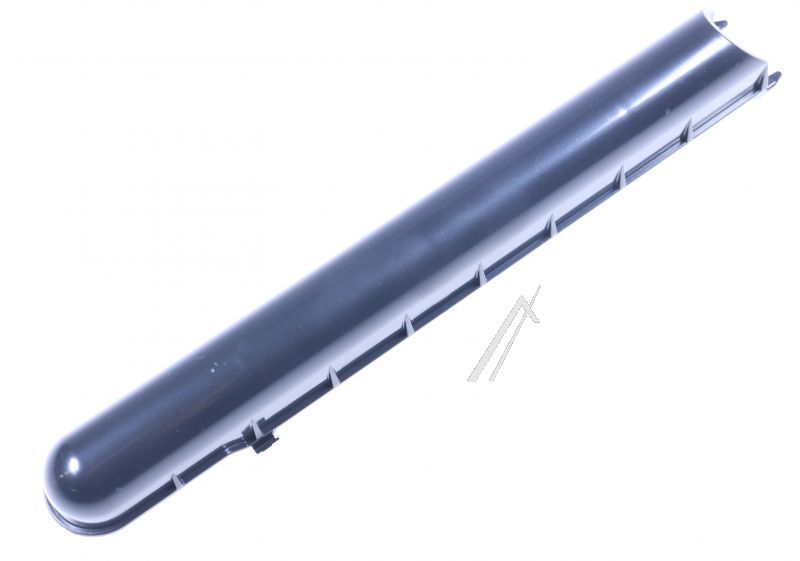 DC61-05003C Guida tubo di scarico WW80T554AAT ABS HB CNTK Samsung DC6105003C