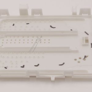 DC97-17347F Cassetto portadetersivo WW5000B,B-PJT Samsung DC9717347F