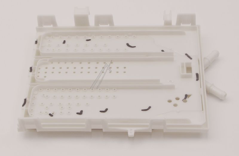 DC97-17347F Cassetto portadetersivo WW5000B,B-PJT Samsung DC9717347F