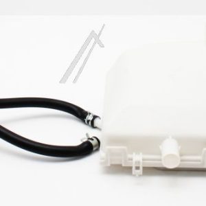DC97-22247T Dispenser/distributore detersivo WW5000B B-PJT Samsung DC9722247T