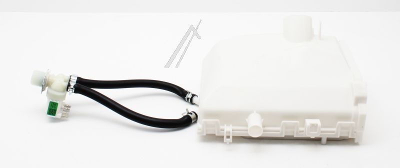 DC97-22247T Dispenser/distributore detersivo WW5000B B-PJT Samsung DC9722247T