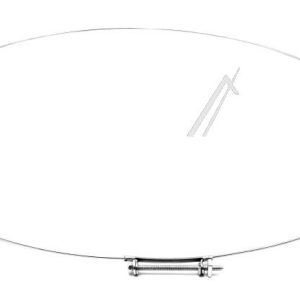 DC91-12077F Schema morsettiera WW6000T Samsung DC9112077F