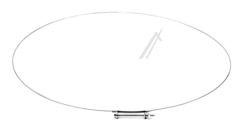 DC91-12077F Schema morsettiera WW6000T Samsung DC9112077F