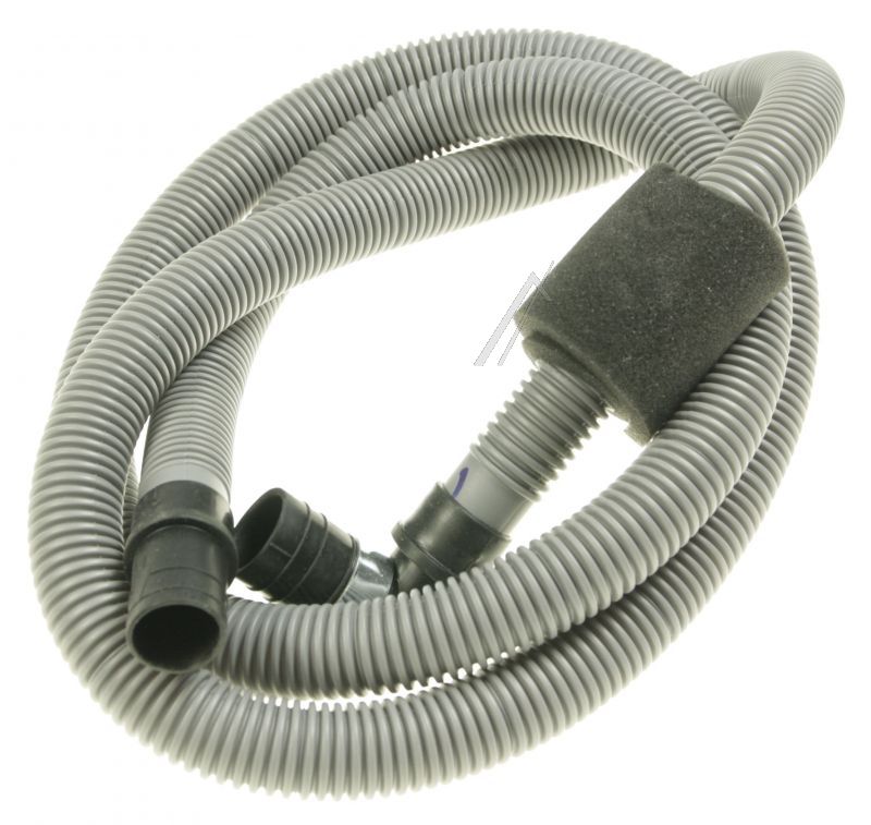 DC97-20913C Tubo flessibile di scarico (O) per WW6000T, WW90T654DLH/S Samsung DC9720913C