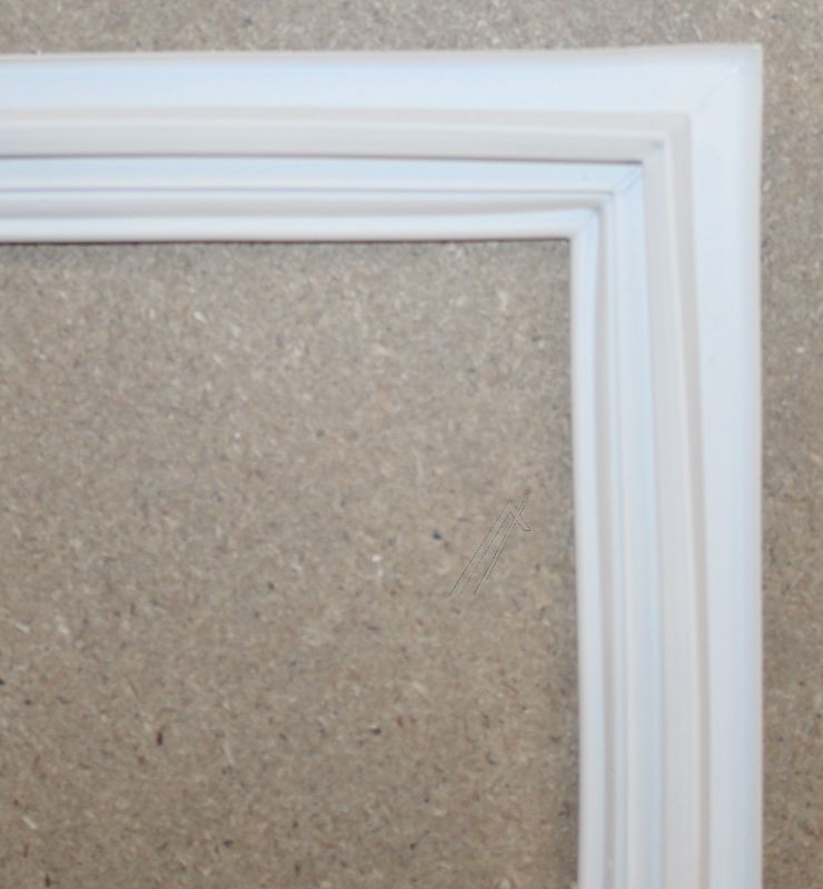 754132537 Guarnizione porta superiore Smeg