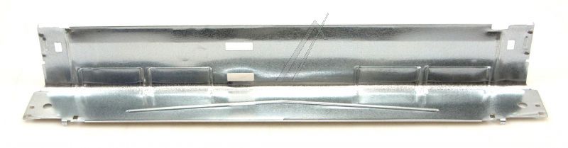1783050500 C00873059 Piastra di base Beko