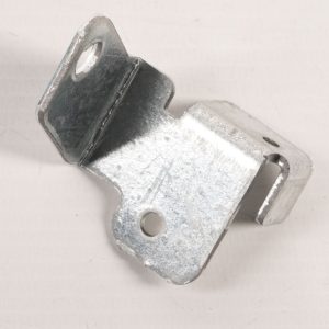 81742207 Staffa sinistra porta scorrevole DFI 46950 Beko