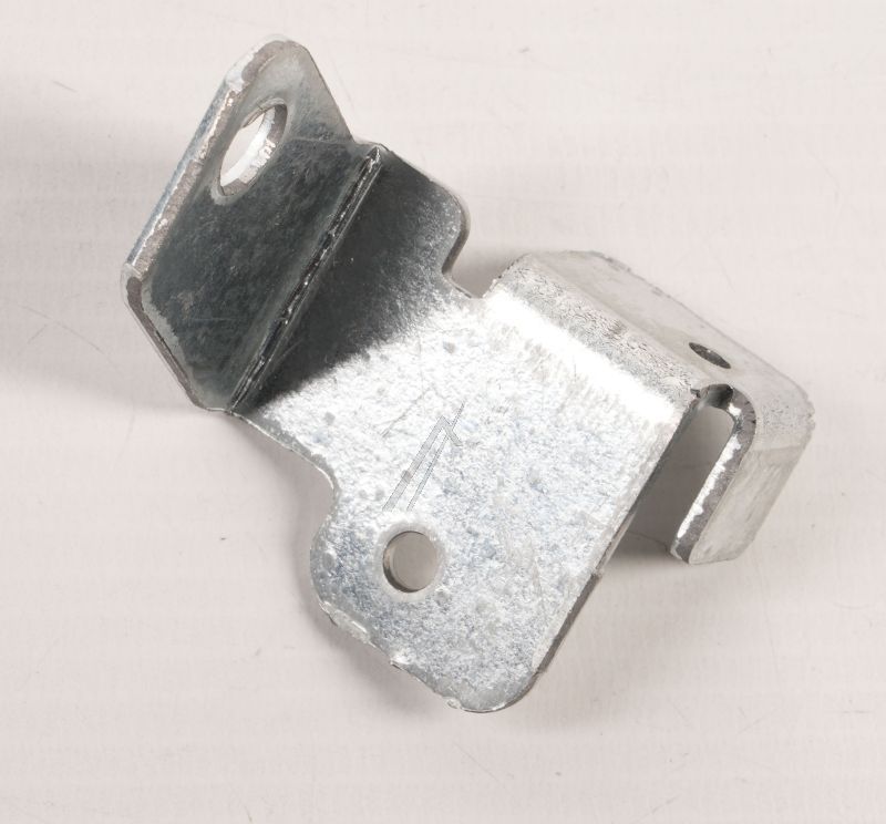 81742207 Staffa sinistra porta scorrevole DFI 46950 Beko