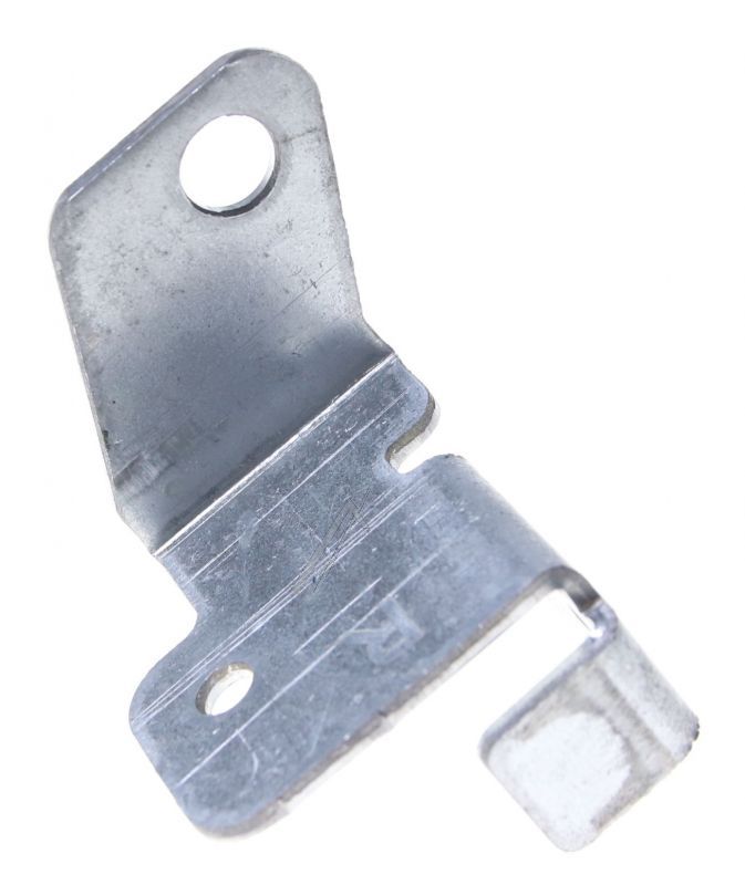 1758670200 C00890934 Piastra scorrevole destra Beko