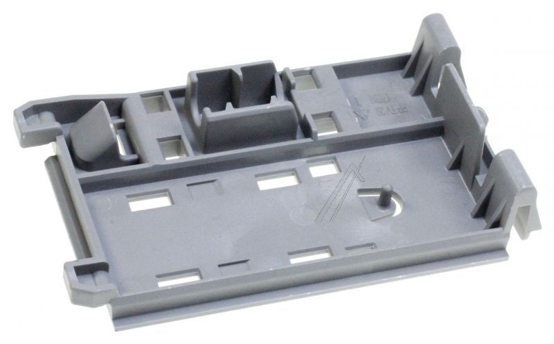 1783180100 C00874966 Coperchio supporto cavo di rete  C00874966 Beko