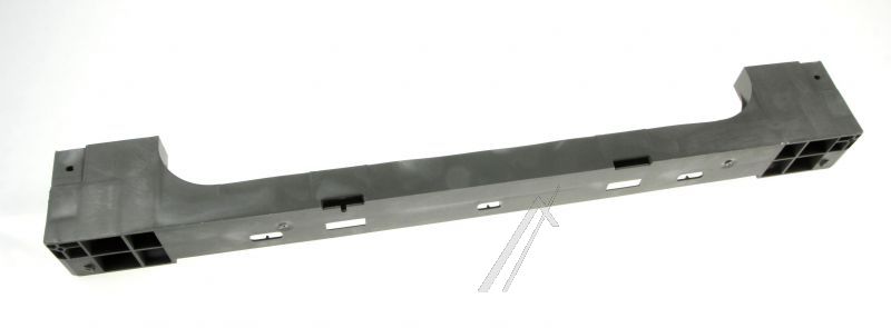 1764050200 C00877449 Traversa posteriore superiore HITIT Beko
