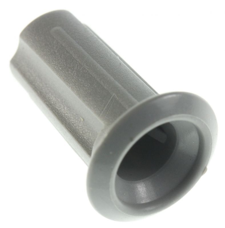 1783410200 C00871239 Manicotto di montaggio lato  RAL7037 Beko