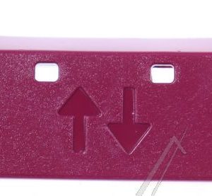 1784850100 C00868713 Chiusura meccanismo cestello superiore S3 Beko