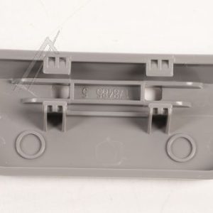 81742396 Maniglia meccanismo cesto superiore DFI 46900 Beko