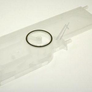 1741600200 C00912516 Unità rigenerazione Beko