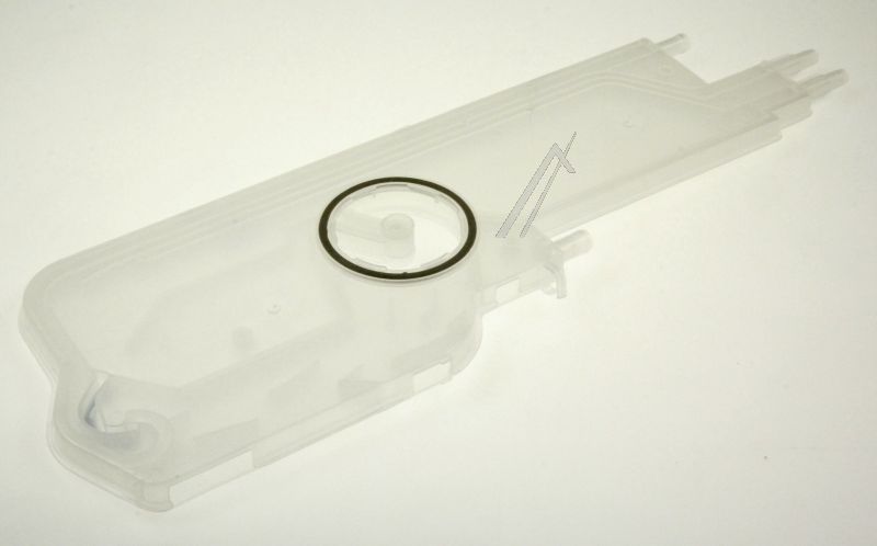 1741600200 C00912516 Unità rigenerazione Beko