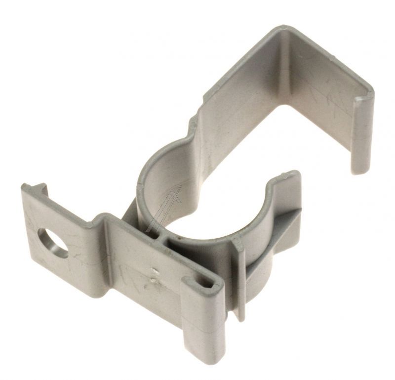 1761990100 C00877448 Supporto tubo di scarico Beko