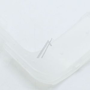 1799990100 C00883391 Supporto cavo superiore Beko