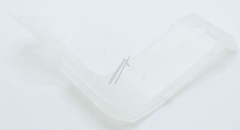 1799990100 C00883391 Supporto cavo superiore Beko