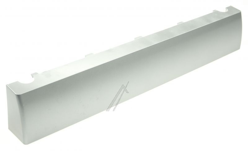1515100700 C00875084 Spugna zoccolo BEKO17 grigia