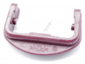 1077568 Maniglia Beko