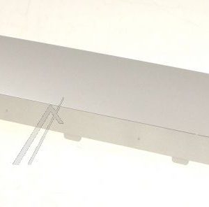 1515100300 C00888726 Spugna zoccolo BEKO17 grigia