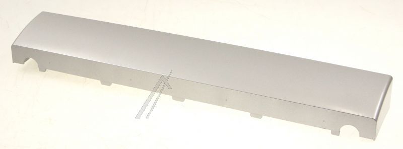 1515100300 C00888726 Spugna zoccolo BEKO17 grigia